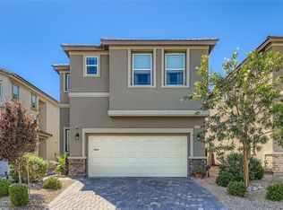 10187 W Meranto Ave, Las Vegas, NV 89178