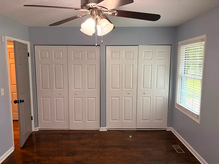 2428 Michael Dr — Photo 15