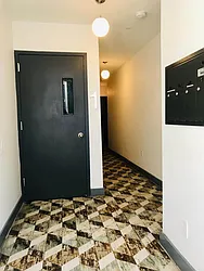 Rented by Rental Solutions Inc