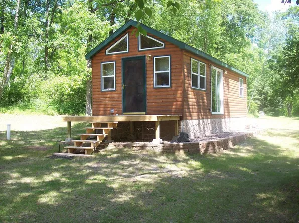 40206 County Road 4, Laporte, MN 56461
