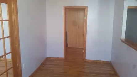 Rented by Superior Homes