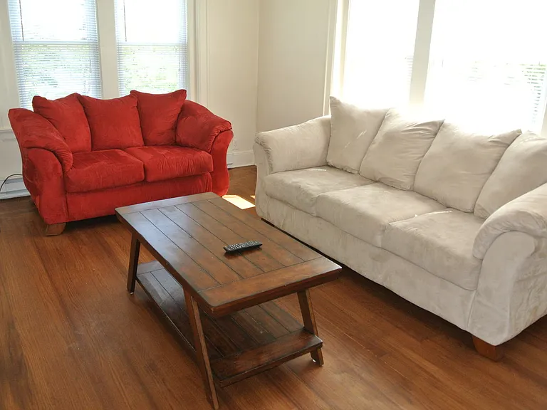 41 Prospect Terrace 27 Stevenson — Photo 89