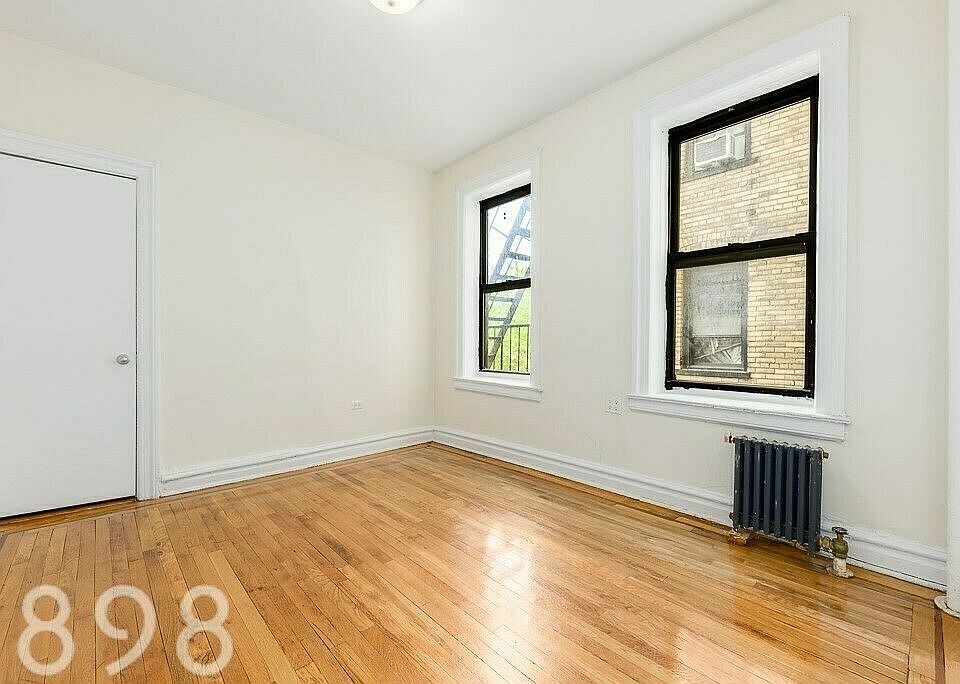 1st image of 3252 33rd St APT C8