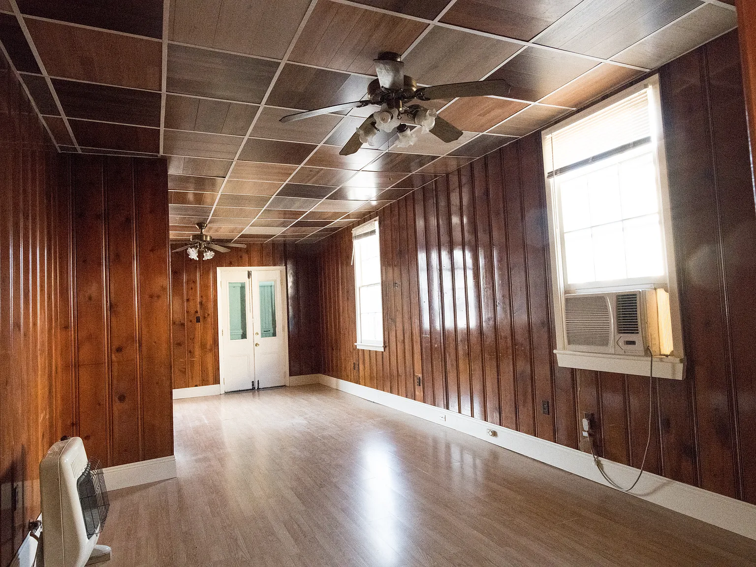 2 bed, 950 sqft, $1,375 — Photo 4