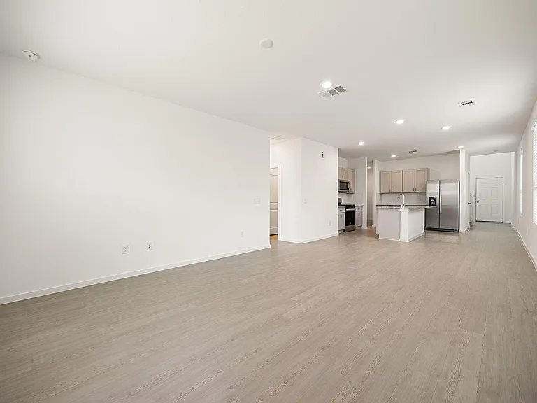26270 Arrowleaf — Photo 5
