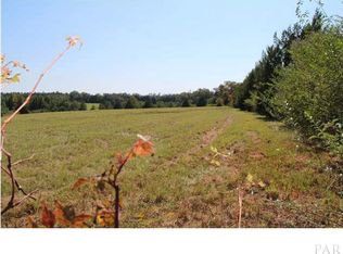 8400 Cedar Springs Rd, Molino, FL 32577