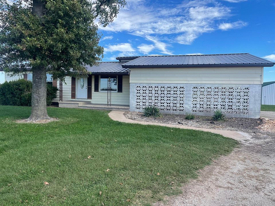 1st image of 15041 Walleye Road Road