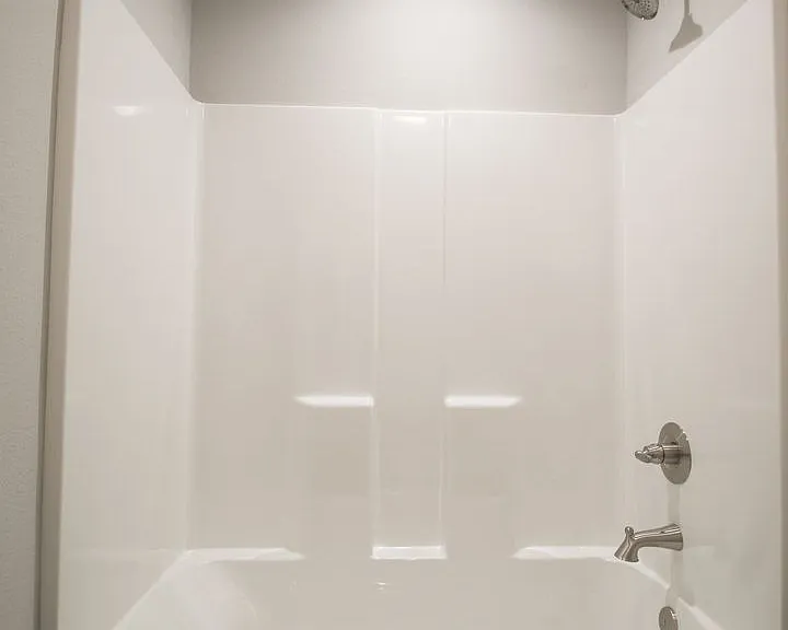 5309 Nassau Ave — Photo 19