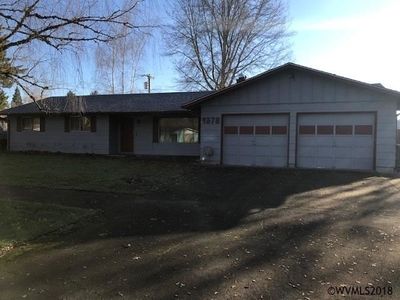 4378 Ward Dr NE, Salem, OR, 97305