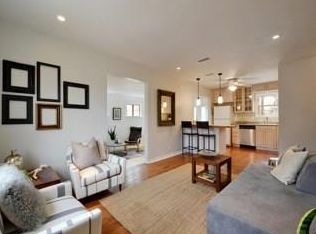 104 W 55th St, Austin, TX 78751