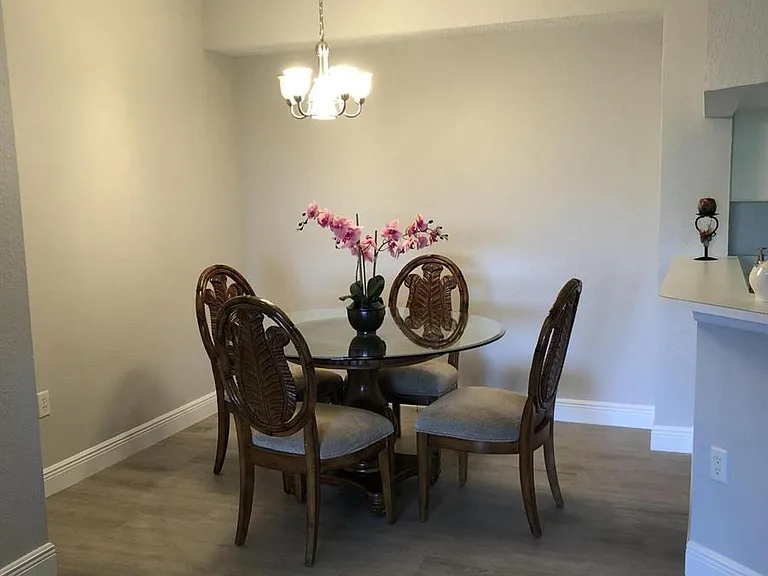 3023 Alcazar Pl #305 — Photo 11