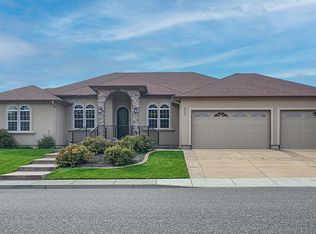 4713 W 20th Ave, Kennewick, WA