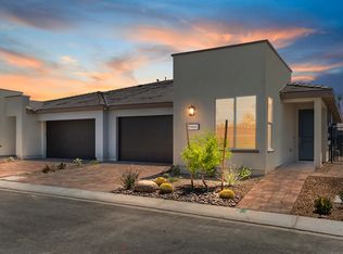 51600 Sidewinder Dr, Indio, CA 92201