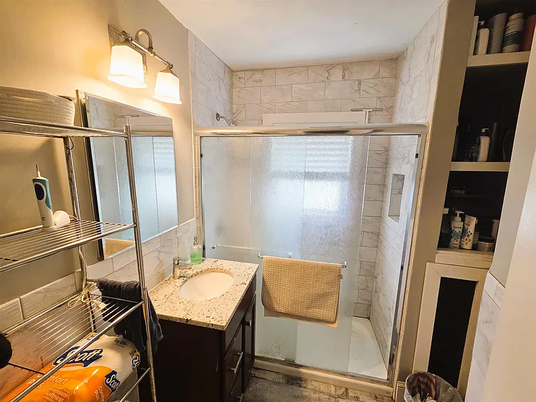 55 Gorham St #3 — Photo 8