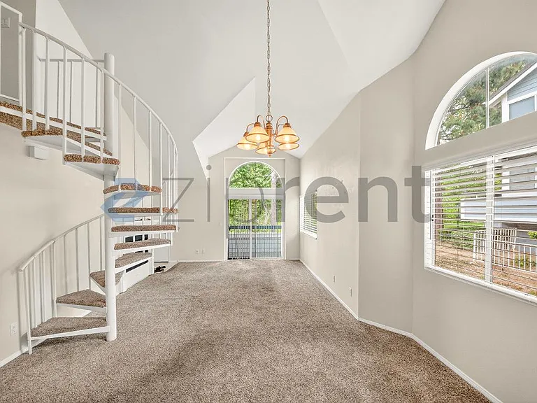 26854 Claudette St #728 — Photo 7