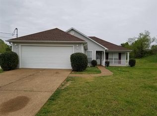 40 Ivy Hill Dr, Jackson, TN 38305