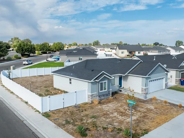 796 Cortni Dr #1, Twin Falls, ID 83301