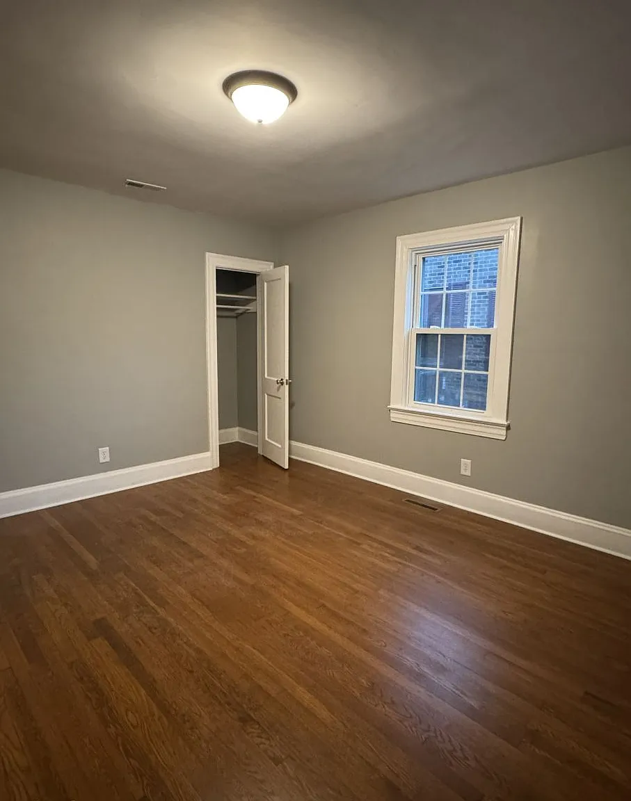 3 bed, 1197 sqft, $1,300 — Photo 3