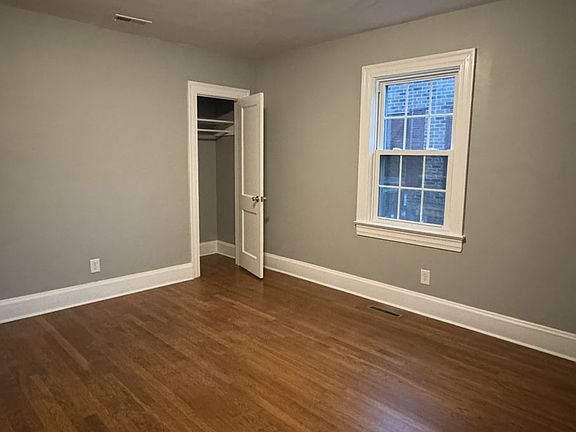 3rd image of 620 Myrtle Ave