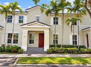 17067 SW 93rd St #17067, Miami, FL 33196