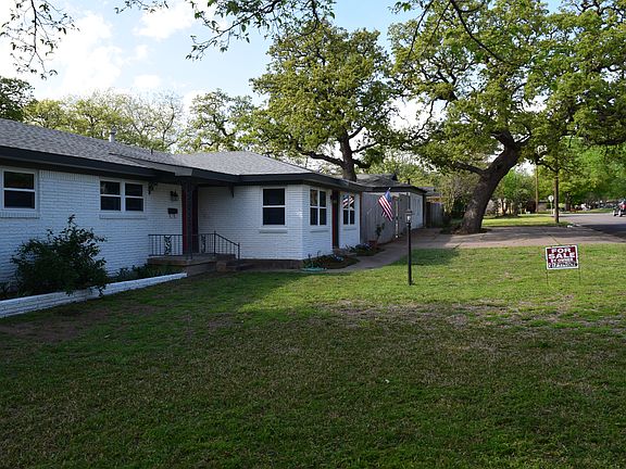 4th image of 602 Oakwood Dr
