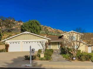 5701 Peacock Ln, Riverside, CA 92505