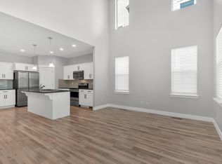 3973 W 1960th St N, Lehi, UT 84043