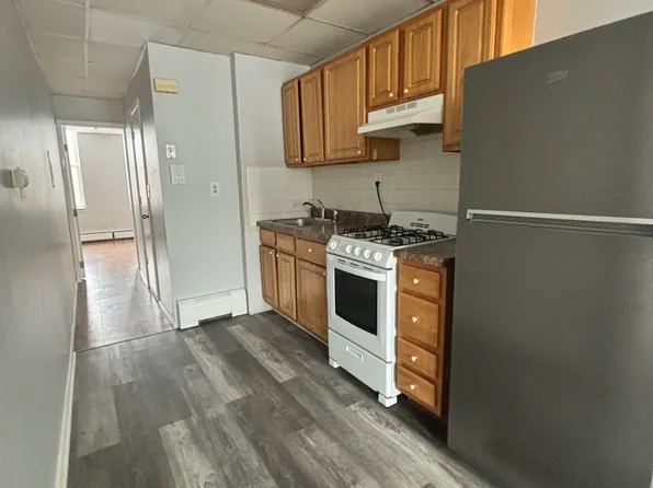 14 Sherman Avenue image 1 of 4