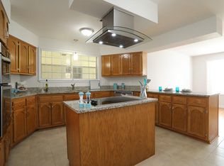 5261 Keyser Mill Rd, Baker, FL 32531