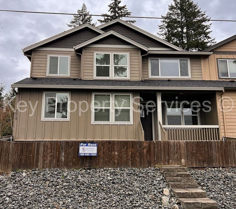 1st image of 7015 NE 12th Ave #A