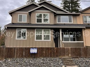 7015 NE 12th Ave #A, Vancouver, WA 98665