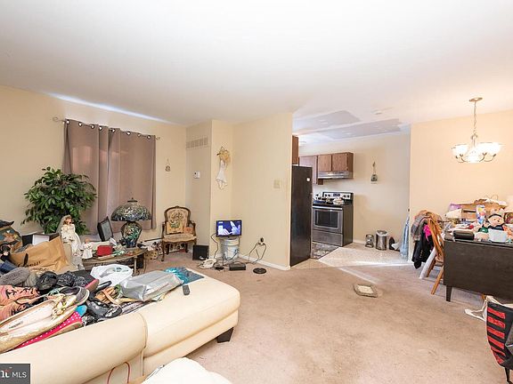 5th image of 30 Silver Lake Ter APT 46
