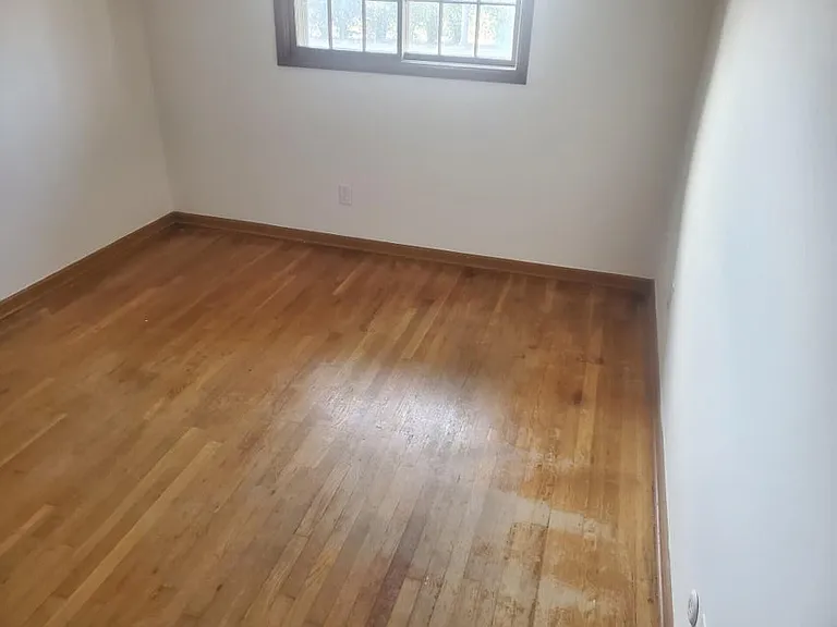44-46 W Main St #C — Photo 10