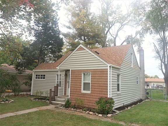 2nd image of 8004 Nightingale St