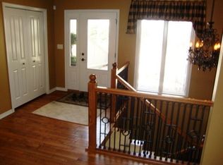 3013 W Donahue Dr, Sioux Falls, SD 57105
