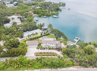 1020 Lands End Way, Jupiter, FL 33458