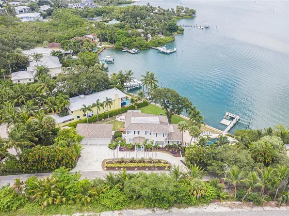 1020 Lands End Way, Jupiter, FL 33458