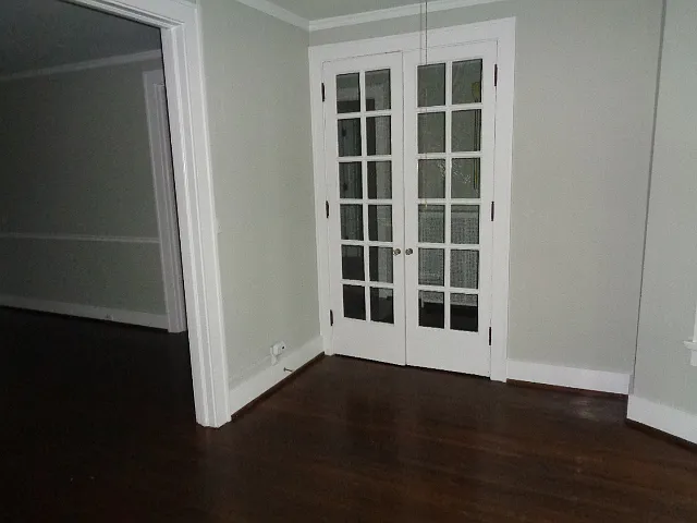 2131 Iuka Ave — Photo 18