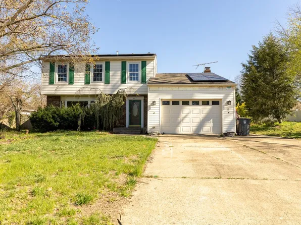 447 Prospect Ave, West Berlin, NJ 08091