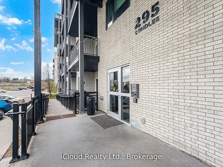 295 Cundles Rd E #208 — Photo 8