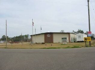 57030 Allen Rd, Slidell, LA 70461