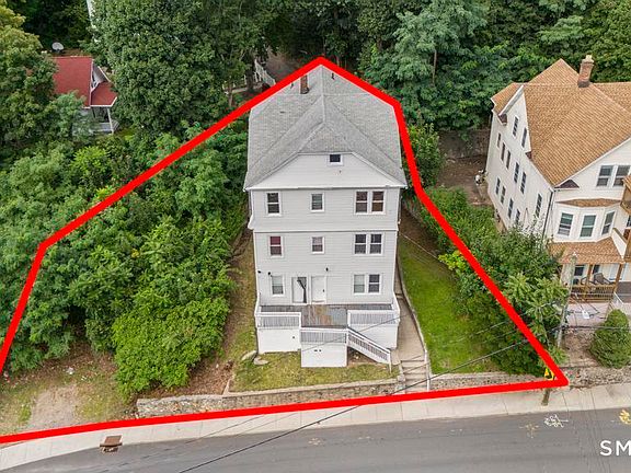 2nd image of 121 Wolcott Street