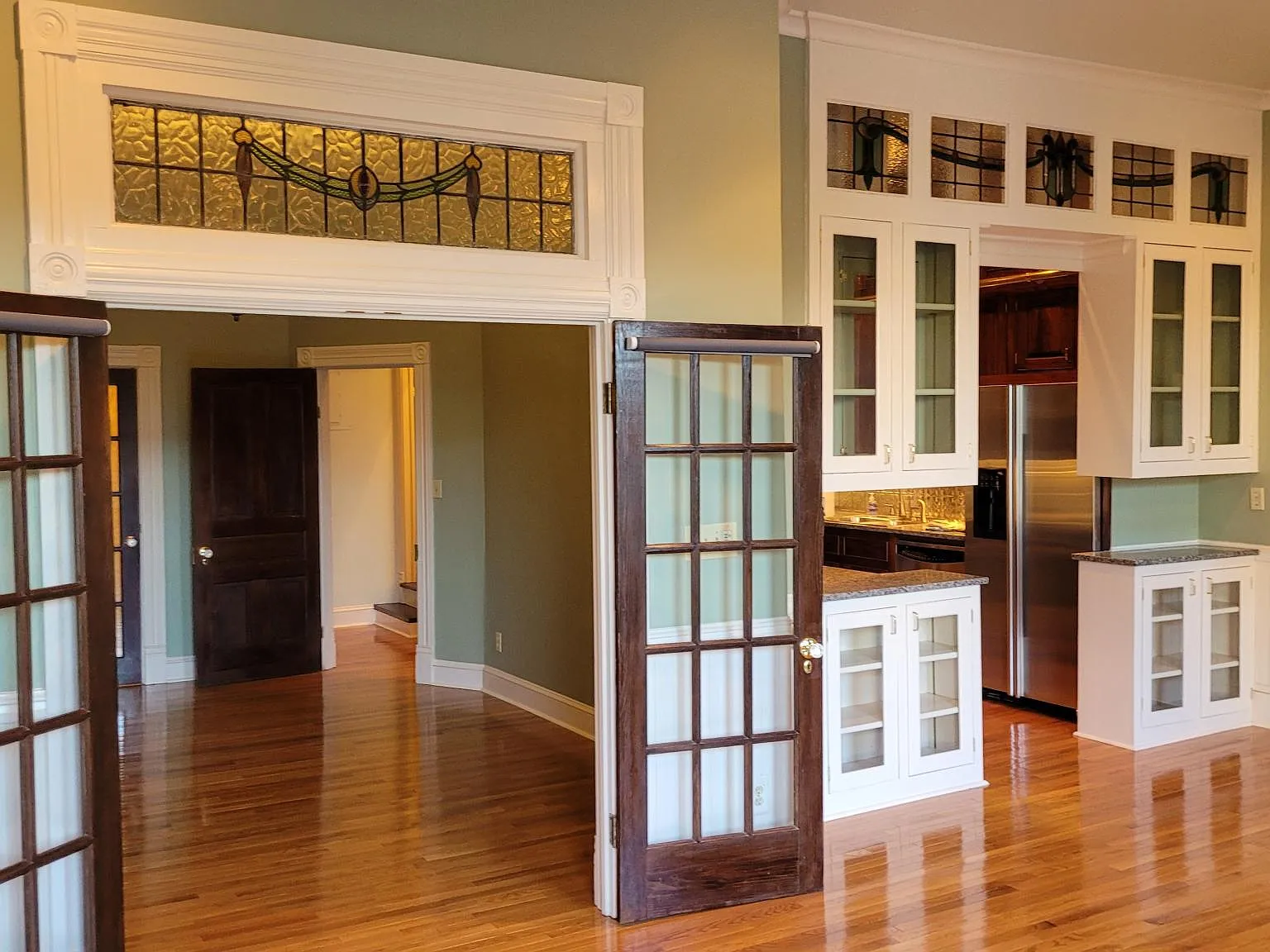 1 bed, 1250 sqft, $1,750 — Photo 4
