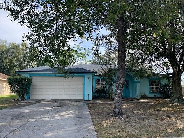 2nd image of 7103 Blair Dr