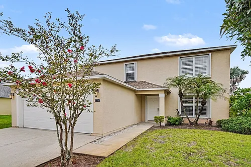5353 Outlook Dr Photo 1