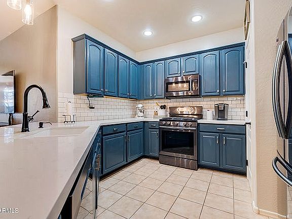 3rd image of 27812 N Amira Way