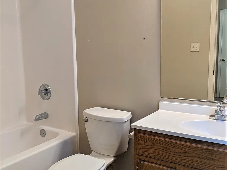 2 Sparrow Ln #A — Photo 11