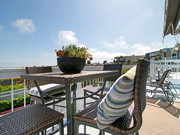 4th image of 33685 Granada Dr #2