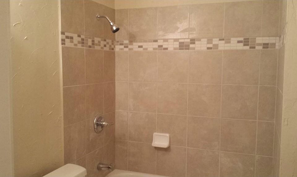 1st image of 2822 Brookcrest Dr