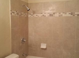 2822 Brookcrest Dr, Garland, TX 75040